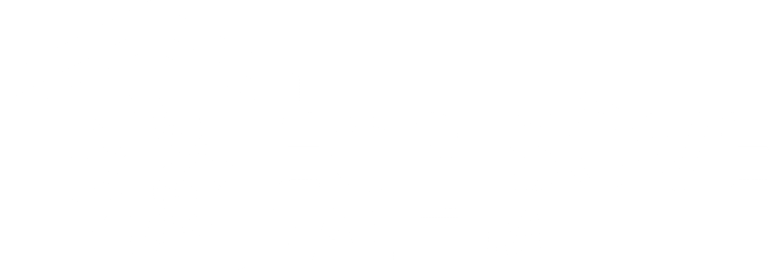 ECR Söve Yalıtım Logo